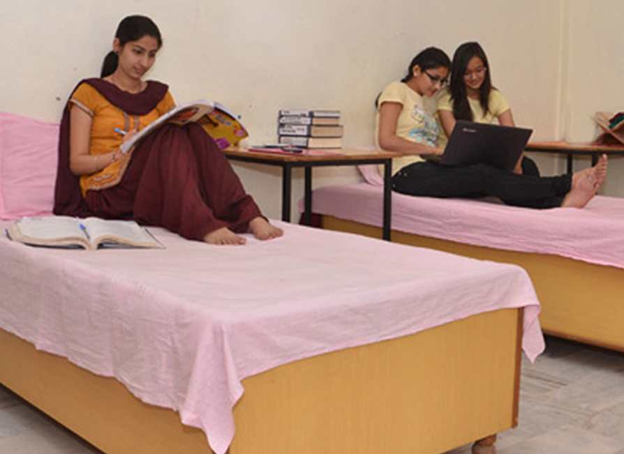 Ladies Hostel in Mambakkam, Working Women Hostel in Mambakkam, College Hostel in Mambakkam, Girls Hostel in Mambakkam Chennai